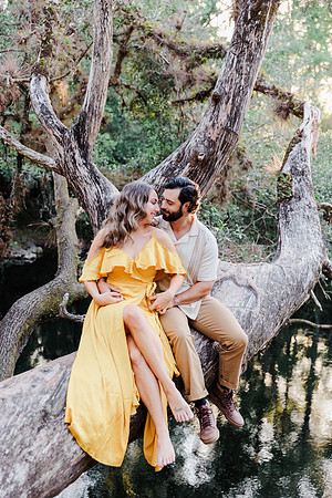 engagement-112