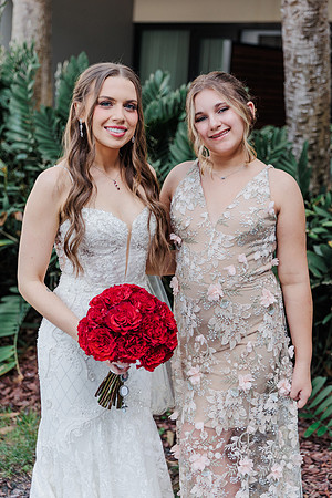 wedding-429