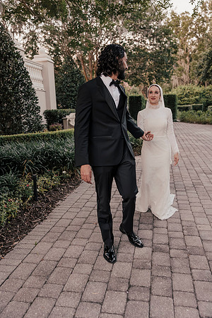 wedding-745