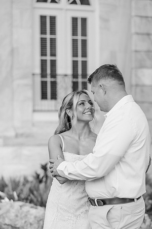wedding-8