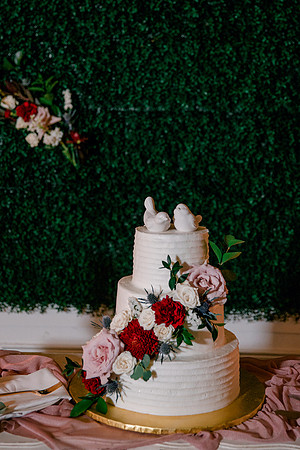 wedding-1040