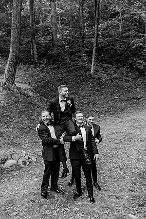 wedding-254