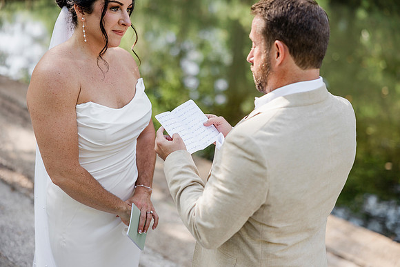 wedding-37