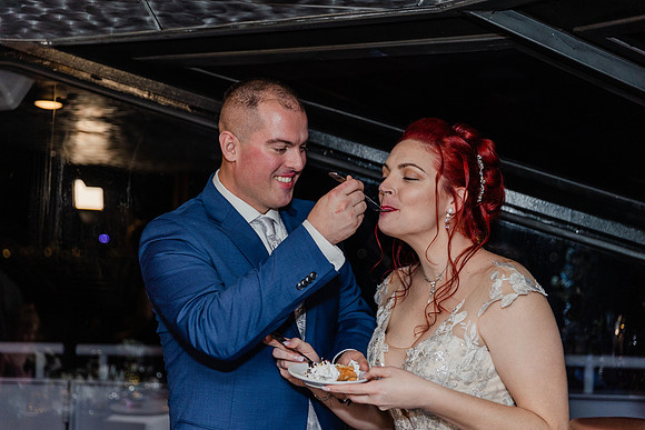 wedding-681