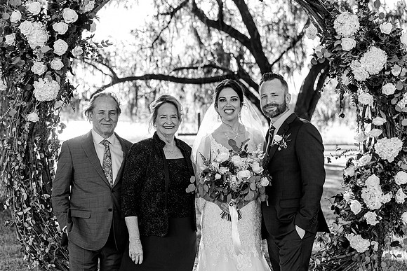 wedding-661