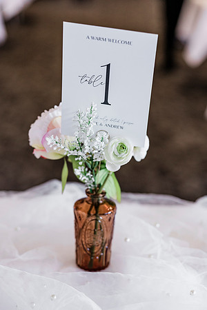 wedding-612