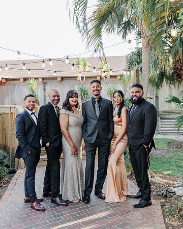 wedding-570