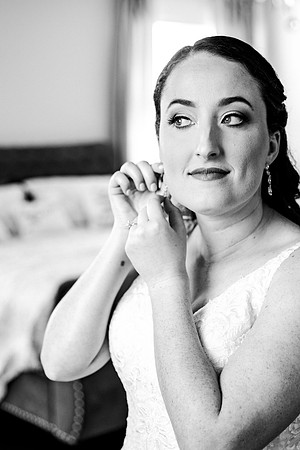 wedding -91