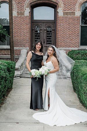 wedding-398