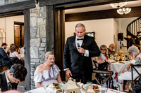 wedding-1121