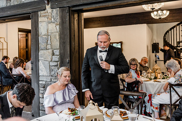 wedding-1121