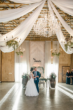 wedding-900
