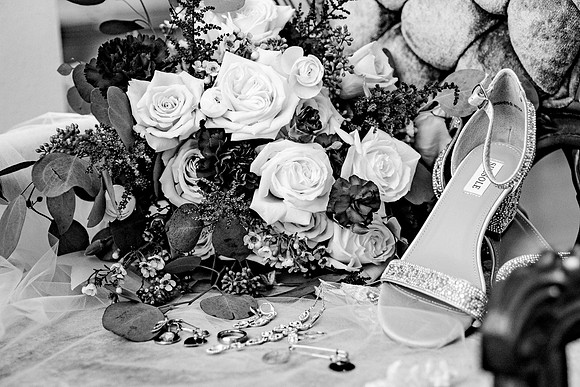 wedding-35