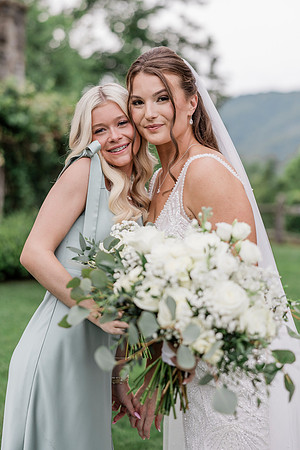 wedding-525