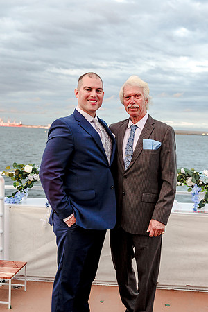 wedding-498