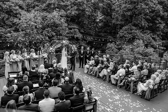 wedding-835