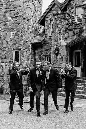 wedding-271