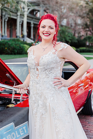 wedding-242