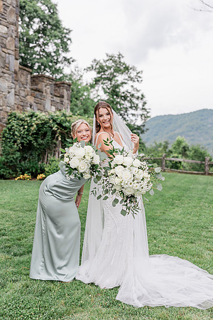 wedding-516