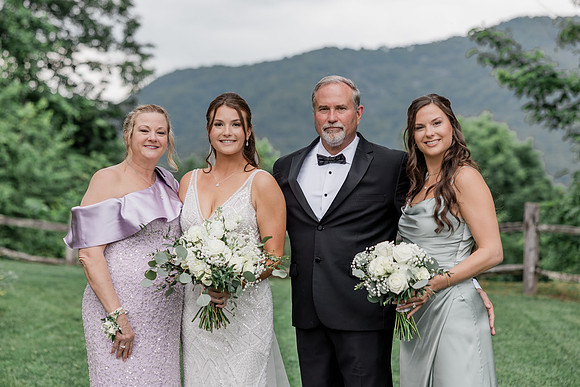 wedding-939