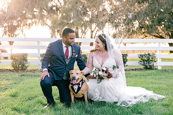 wedding-797