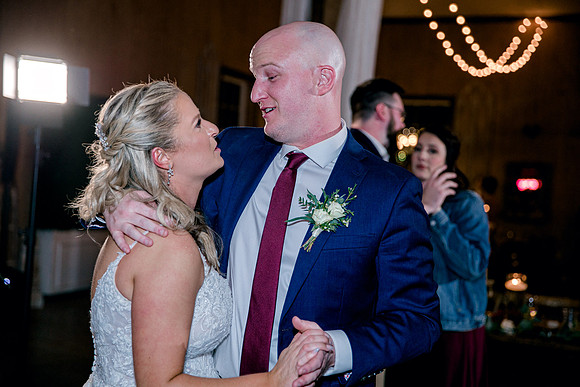 wedding-1107