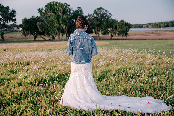 wedding-1060