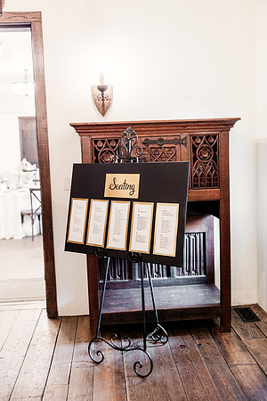 wedding-703