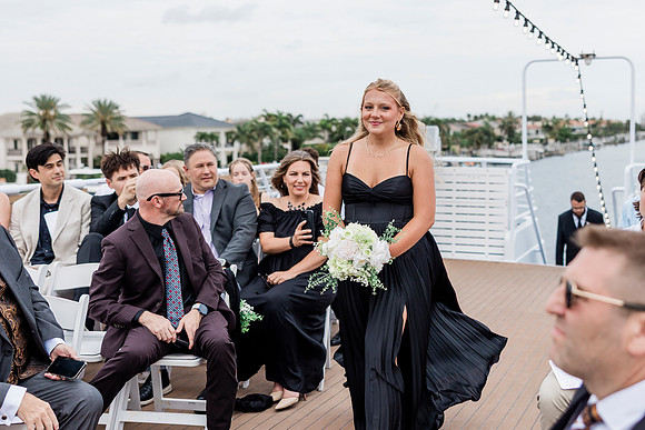 wedding-748