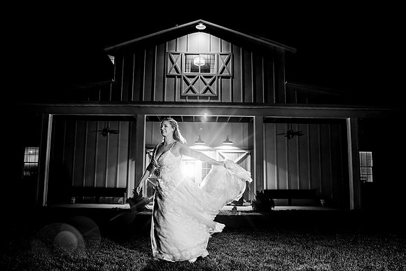 wedding-1340