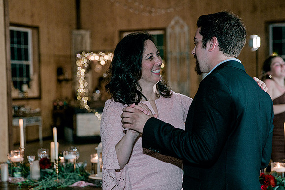 wedding-1157