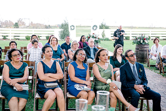 wedding-572