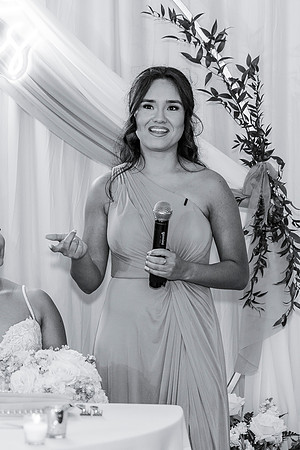 wedding-969
