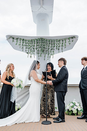 wedding-848