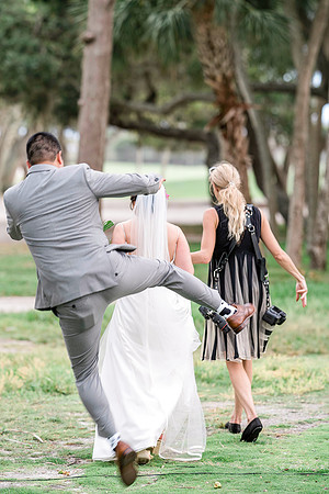 wedding-120