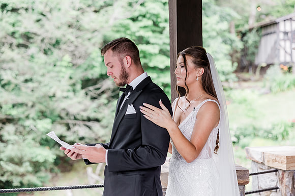wedding-604