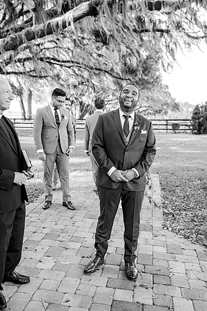 wedding-504