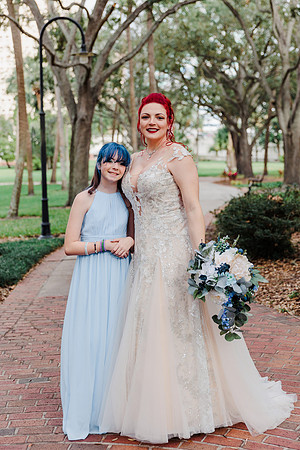 wedding-122