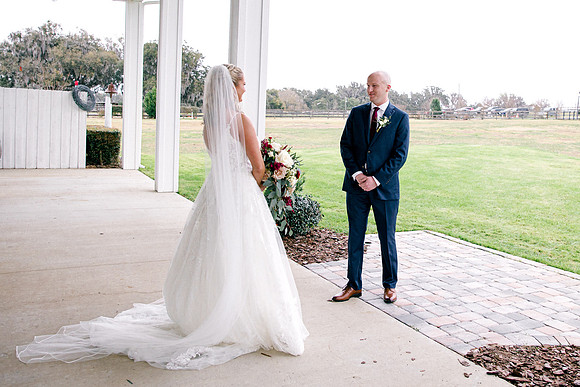wedding-457