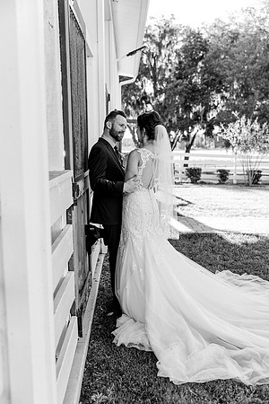 wedding-732
