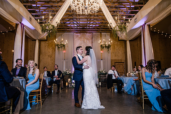 wedding -1071
