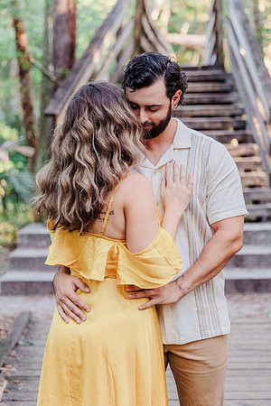 engagement-95