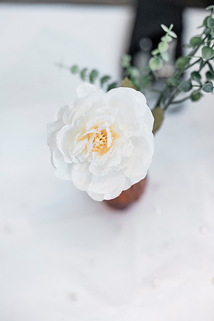 wedding-596