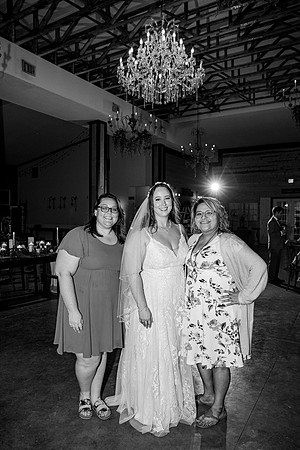 wedding-1192