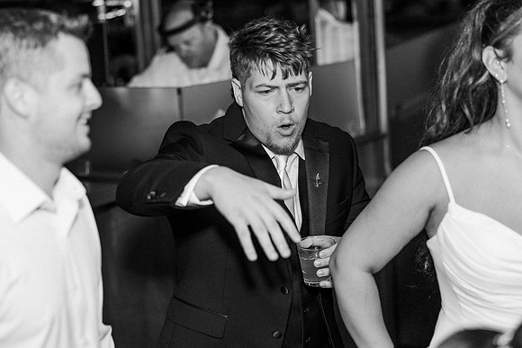 wedding-1182