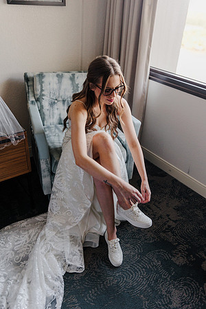 wedding-180
