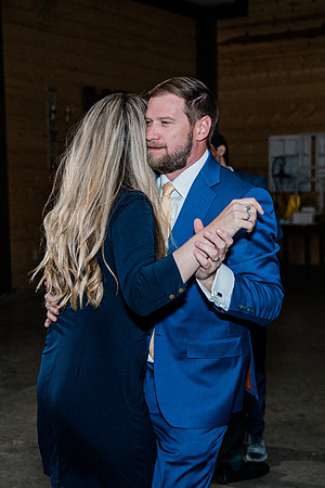 wedding-1126