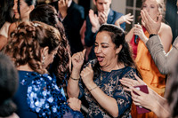 wedding-1004