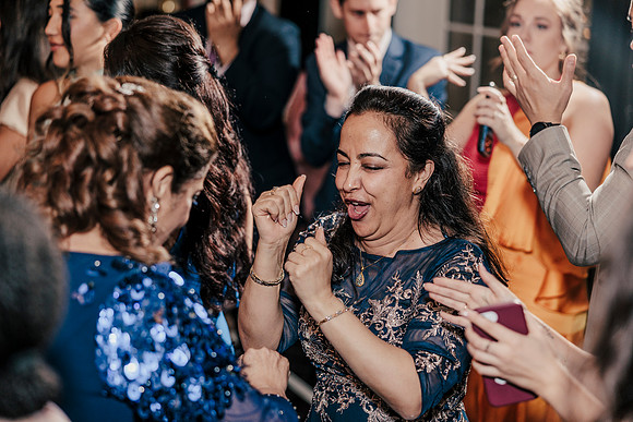wedding-1004