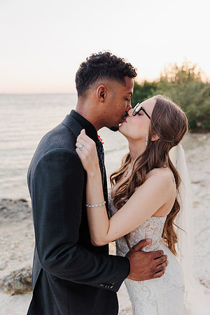 wedding-903